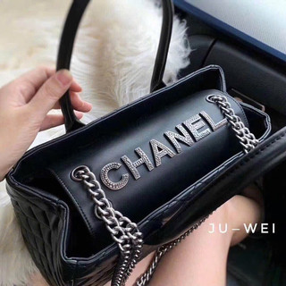 TÚI CÔNG SỞ SZ 35cm