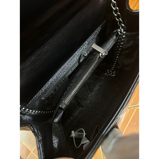 TÚI CÔNG SỞ SZ 35cm