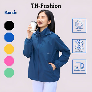 Lót lông chất liệu nano bạc cao cấp chống nước cản bụi