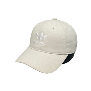 Nón lưỡi trai Unisex adi das chính hãng, nón kết nam nữ thời trang thể thao cao cấp