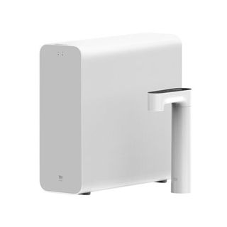 Máy lọc nước làm nóng thông minh Xiaomi Q600