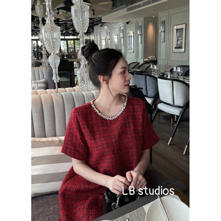 VÁY DẠ XUÔNG CỔ ĐÁ ❌ KÈM ẢNH THẬT ❌