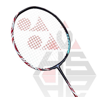 Vợt cầu lông Yonex Astrox 100zz khung carbon max 13kg