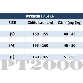 PT2000 FASHION - Áo đầm nữ (AD-232)