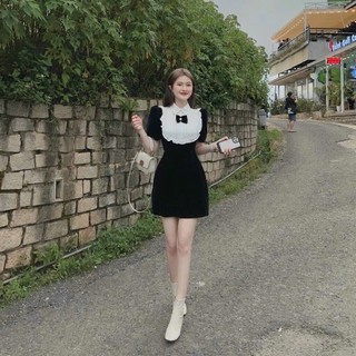 Đâm umi phối voan MTB