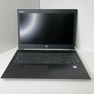 Laptop Like New HP Probook 450 G5 | G6 Giá Rẻ - I5,I7 | 8G,16G | 256G,512G | 15.6 Inch FHD