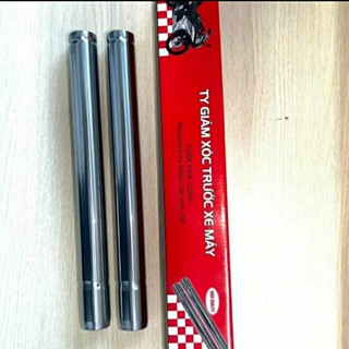 Ty Phuộc Trước - Winner [ Ty Gài Phe ] Hiệu Detex [ 1 Cặp ]