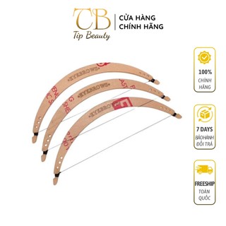 Thước Cung Đo Lông Mày Thần Thánh| DCPXHoangAnh