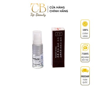 [5tuyp]Dưỡng Hikato Nhật Bản dưỡng môi  (không màu dùng được cho cả chân mày) (phun xăm thẩm mỹ)  / tipsbeauty
