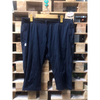 N193. Quần short nam bigsize hiệu K.swiss sz100- 2hand