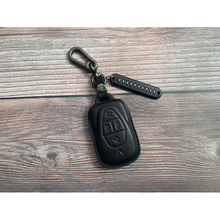 Bao da chìa khoá Vinfast VF9,VF8, VF6,VF7, e34