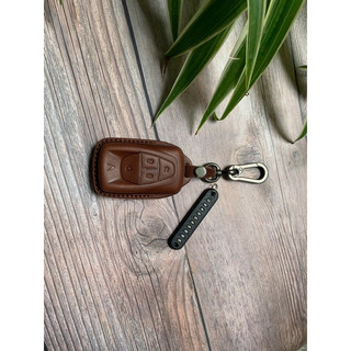 Bao da chìa khoá Vinfast VF9,VF8, VF6,VF7, e34