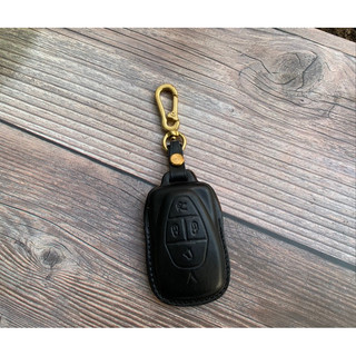 Bao da chìa khoá Vinfast VF9,VF8, VF6,VF7, e34