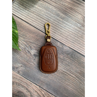 Bao da chìa khoá Vinfast VF9,VF8, VF6,VF7, e34