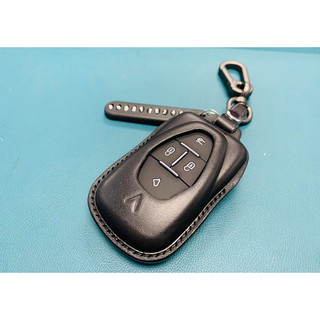 Bao da chìa khoá Vinfast VF9,VF8, VF6,VF7, e34