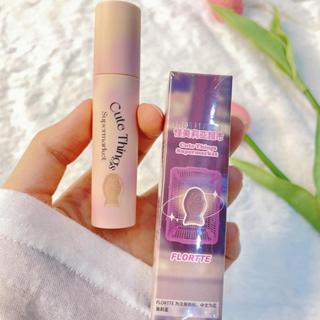  Son Môi Che Khuyết Điểm Môi 