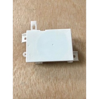 Công tắc khoá cửa máy giặt toshiba a800, e920,b1000,b1100