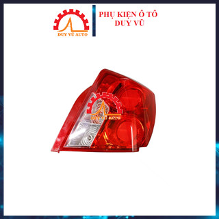 ĐÈN HẬU DEAWOO LACETTI ĐỜI 2003 2004 2005 2006 2007 2008 2009
