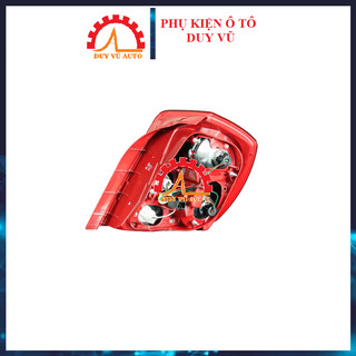 ĐÈN HẬU DEAWOO LACETTI ĐỜI 2003 2004 2005 2006 2007 2008 2009