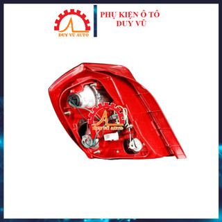 ĐÈN HẬU DEAWOO LACETTI ĐỜI 2003 2004 2005 2006 2007 2008 2009