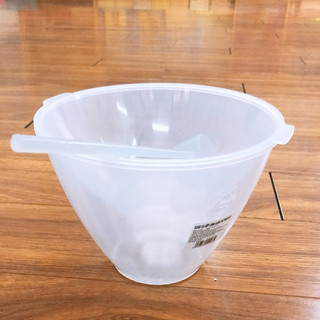 Bộ bát đựng ướp lạnh rượu, ca đựng rượu - Tặng kèm gáo múc rượu