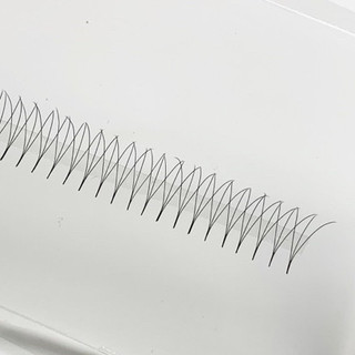 Mi fan volume 3d-4d-5d - hộp 500fan dày 0.07-cong c-cc-d 8-16mm_xưởng sx mi mr đức