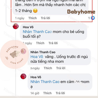[date 1/2026] DHA Nature's Way Kids Smart dạng giọt cho bé Úc - 20ml