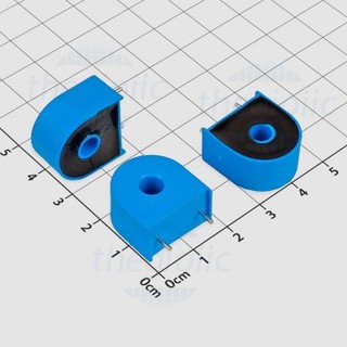 Bộ biến dòng zmct103c cảm biến dòng 5a//7