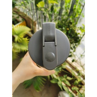 Bình nước LocknLock Handle Bottle 1.5L- HAP817/ HAP814