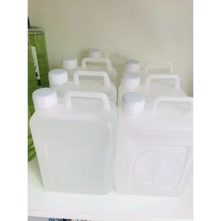 Dầu làm nến, đèn cầy ly 1lít ảnh