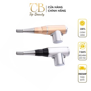 MÁY GÙ KIỂU PHÁP PHUN THÊU LÔNG MÀY - MẮT - MÔI ( PHUN XĂM THẨM MỸ)