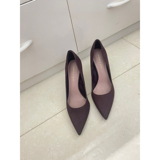 GUỐC CNK AUTH NEW sz 37