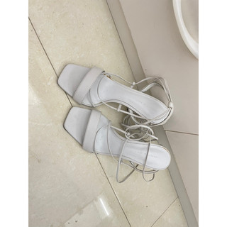 GUỐC CNK AUTH NEW sz 37