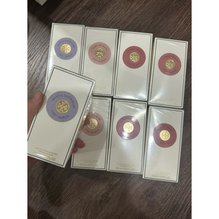 Nước hoa Tory Burch