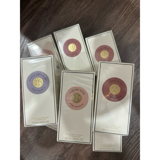 Nước hoa Tory Burch
