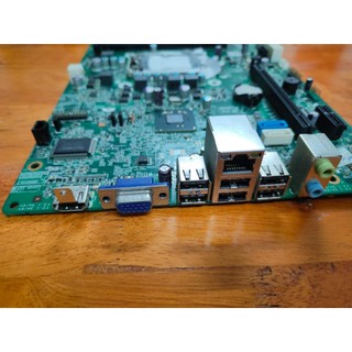 Mainboard máy bộ dell optiplex 3010 sff