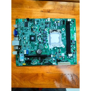 Mainboard máy bộ DELL OPTIPLEX 3010 SFF