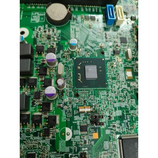 Mainboard máy bộ DELL OPTIPLEX 3010 SFF