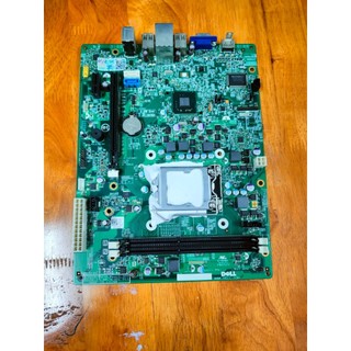 Mainboard máy bộ DELL OPTIPLEX 3010 SFF