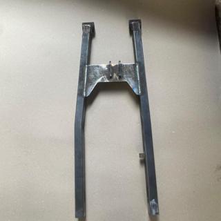 gắp gia công winner v1 2 3.Sonic dài +5 đến +7 dày 1.4li