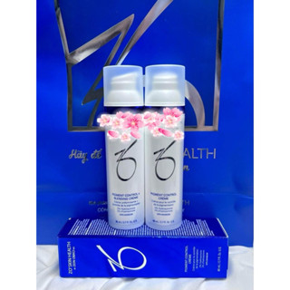 ( Chính hãng ) Kem Nám Pigment Control + Blending Creme Hq 2% ( fullsize 80ml)