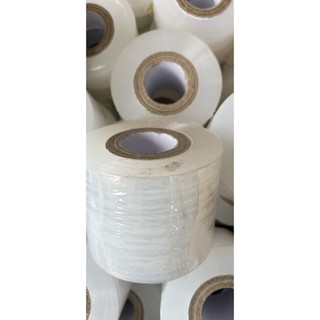 Băng keo tự hủy ghép cành dài 100m bản rộng tùy chọn