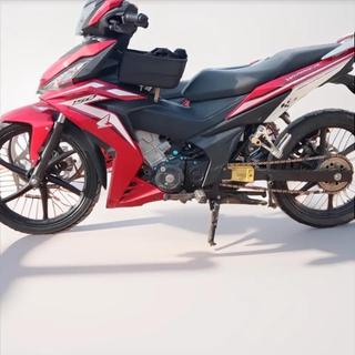 Pát Hạ phuột winner , sonic 3cm