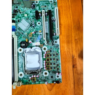 Mainboard máy bộ HP 8300 SFF