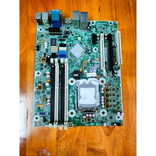 Mainboard máy bộ HP 8300 SFF