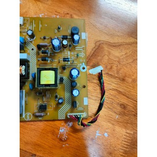Mainboard nguồn màn hình PHILIPS 196V4L