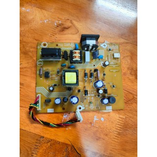 Mainboard nguồn màn hình PHILIPS 196V4L