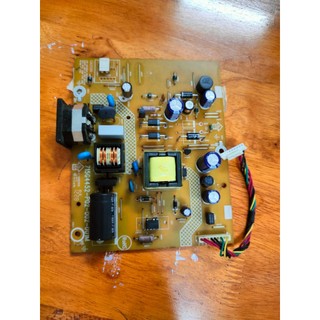 Mainboard nguồn màn hình PHILIPS 196V4L