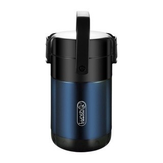 Hộp cơm giữ nhiệt 2GOOD HC-02 (2 lít)