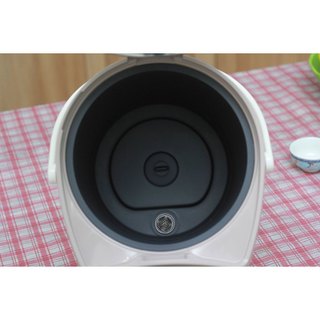 Bình thủy điện Panasonic NC-EG3000CSY 3 lít